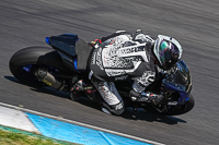 Slovakia-Ring;event-digital-images;motorbikes;no-limits;peter-wileman-photography;trackday;trackday-digital-images
